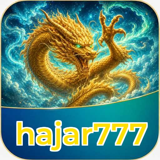hajar777 Signature