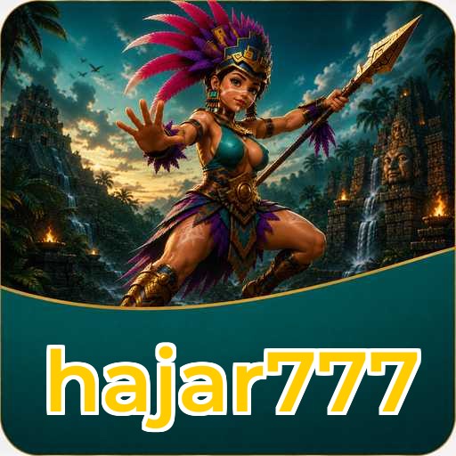 hajar777 Components