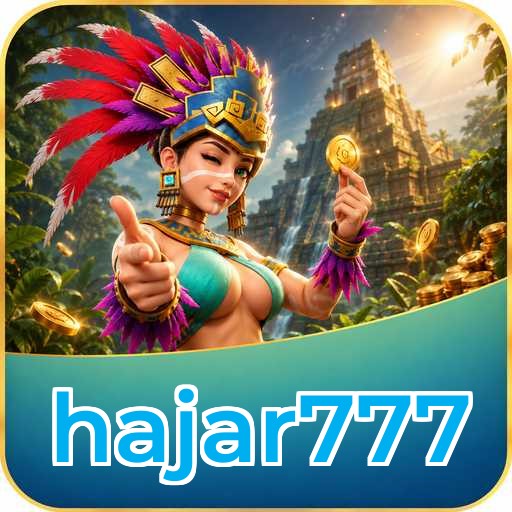 hajar777 Tools