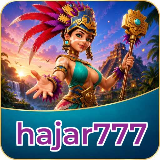 hajar777 Download