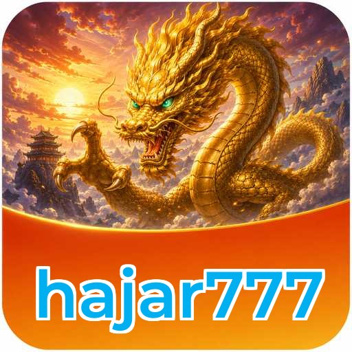 hajar777 APK