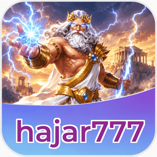 hajar777 Technical Info